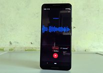 How to Record and Share Audio on Your Pixel Smartphone