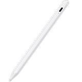 JAMJAKE Stylus iPad Apple Pencil Alternatives