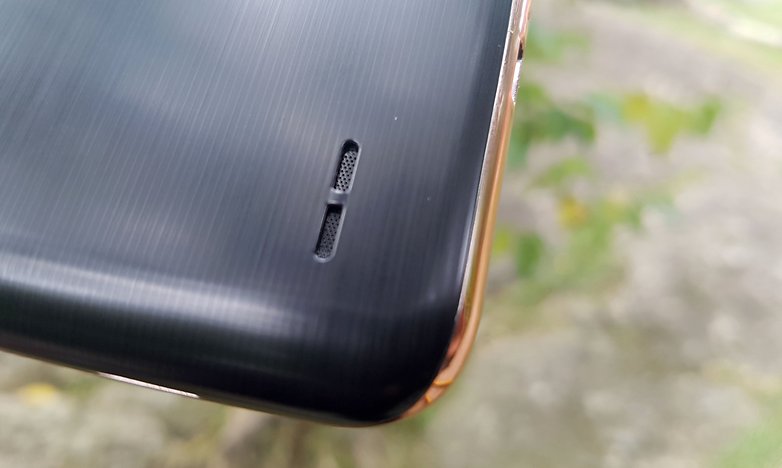 LG K10 novo 5
