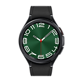 Samsung Galaxy Watch 6 Classic product image