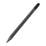 Zagg Pro Stylus iPad Apple Pencil Alternativy