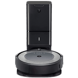 iRobot Roomba i3 plus robot vacuum