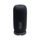 JBL Link portable smart speaker