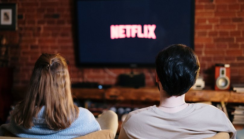 Netflix | Estas são as melhores Smart TVs para assistir séries no streaming