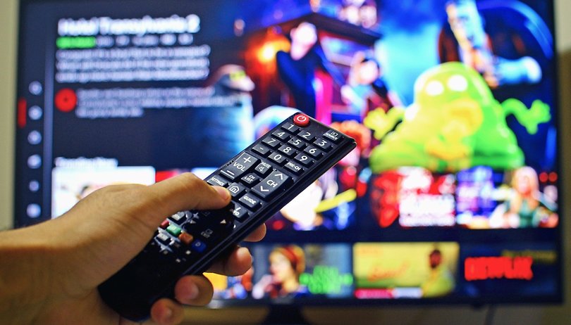 Offiziell bestätigt: Netflix arbeitet an kostenlosen Smartphone-Games