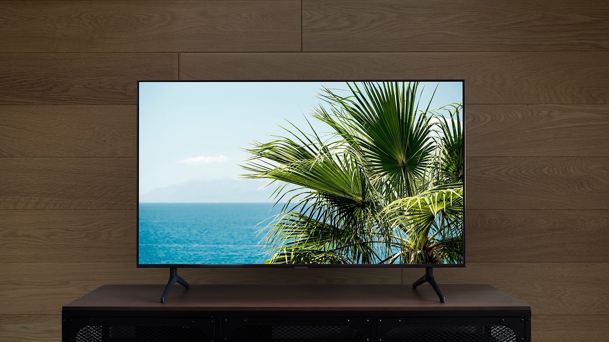 Comment choisir la meilleure Smart TV pour votre maison connectée? - Le guide d’achat