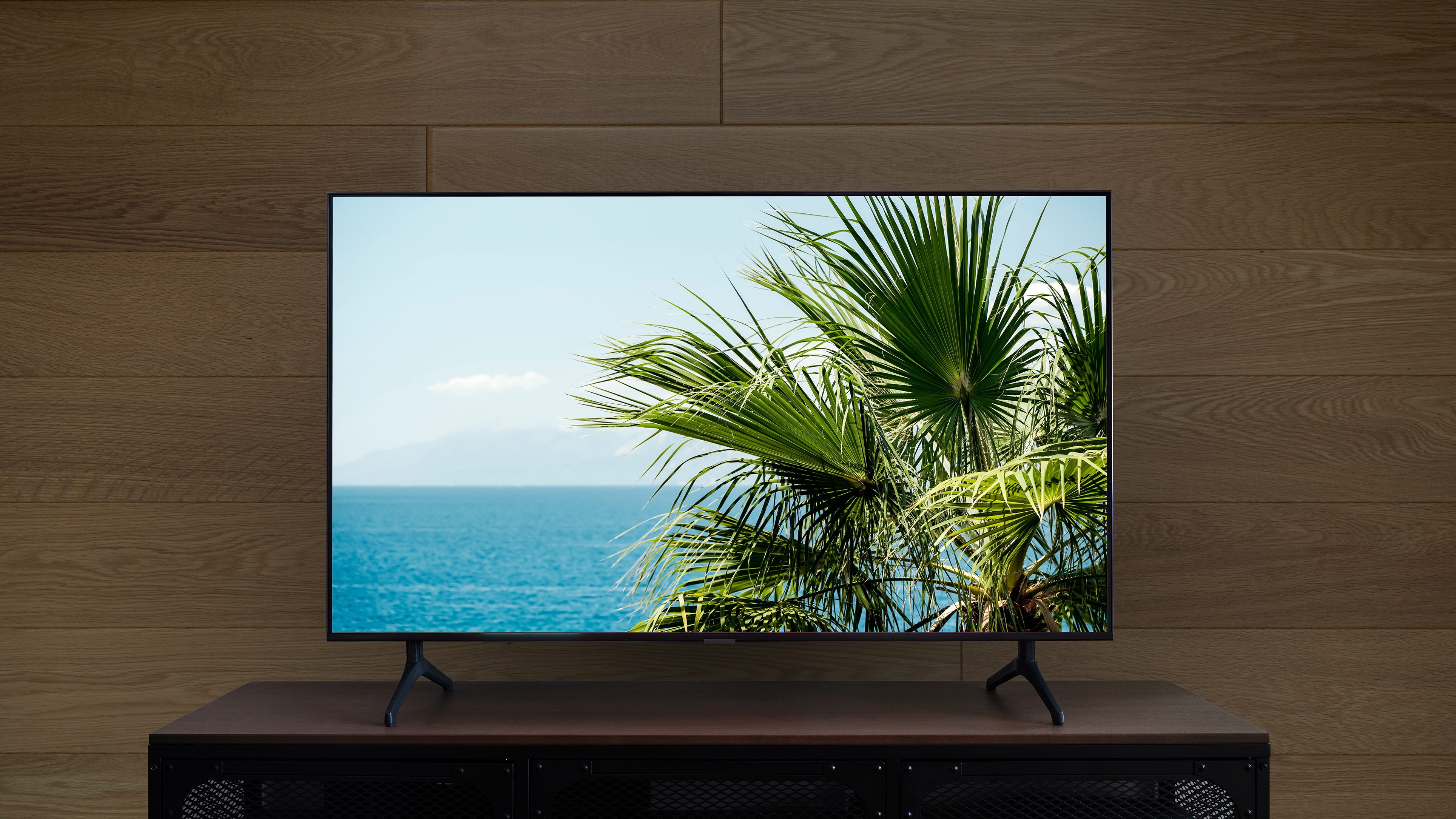 OLED TVs, Televisions, Electricals