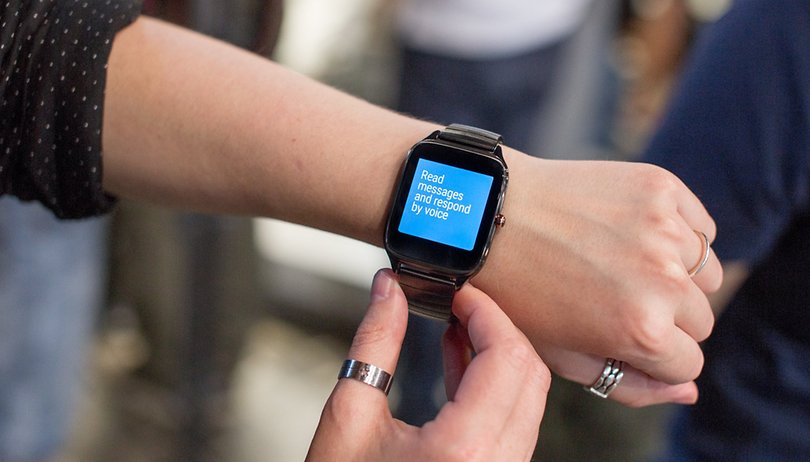 MediaTek va-t-il révolutionner l'univers des smartwatchs ?