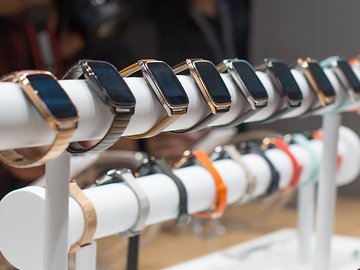 Umfrage-Auswertung: Das denkt Ihr &uuml;ber Smartwatches