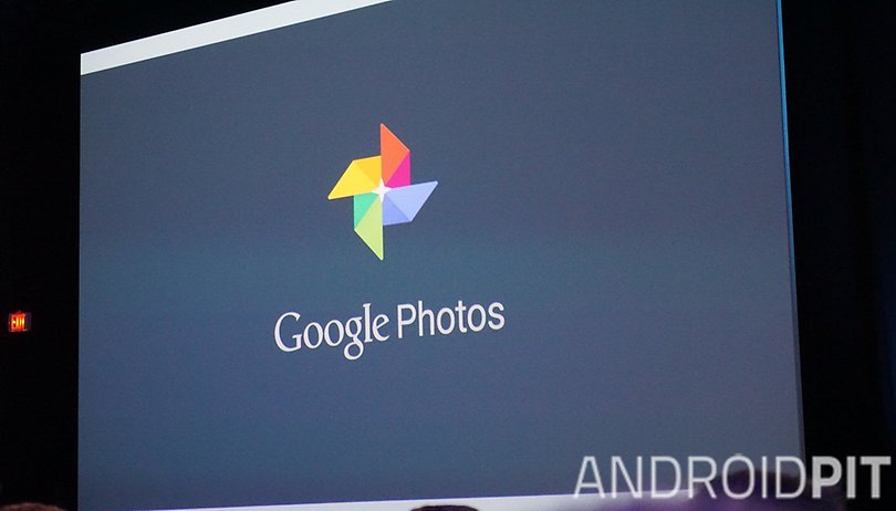 É assim que você compartilha álbuns no novo Google Fotos!