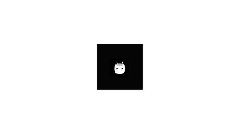 android marshmallow icone
