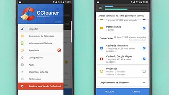 for ipod instal CCleaner Professional 6.17.10746