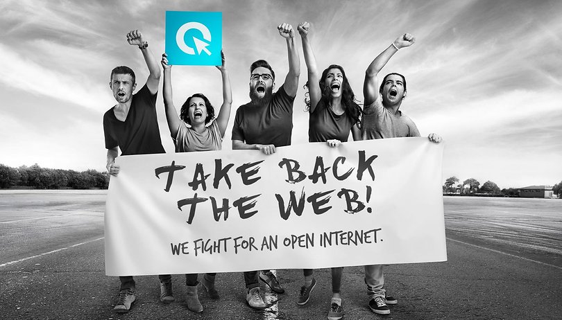 Cliqz: der Tesla unter den Browsern