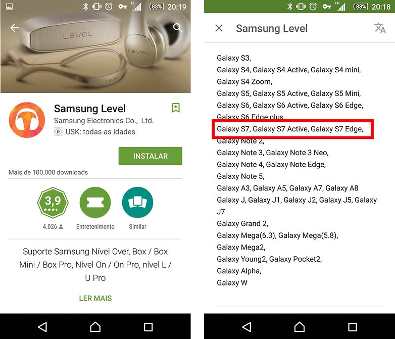 galaxy s7 active