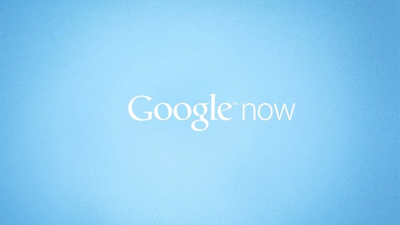 google now beta tester