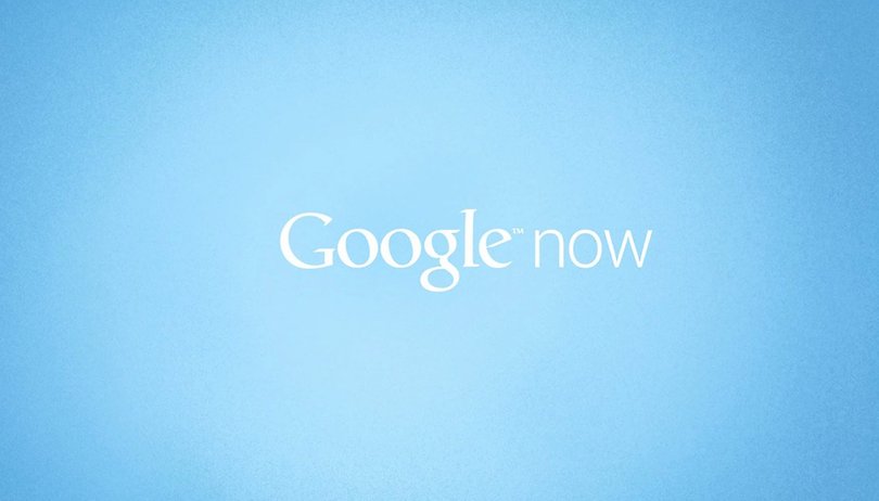 Ecco come usare Google Now e Now on Tap