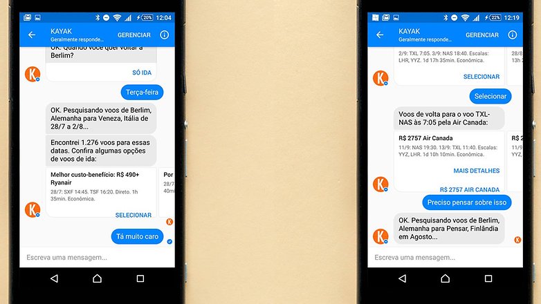messenger bots 3