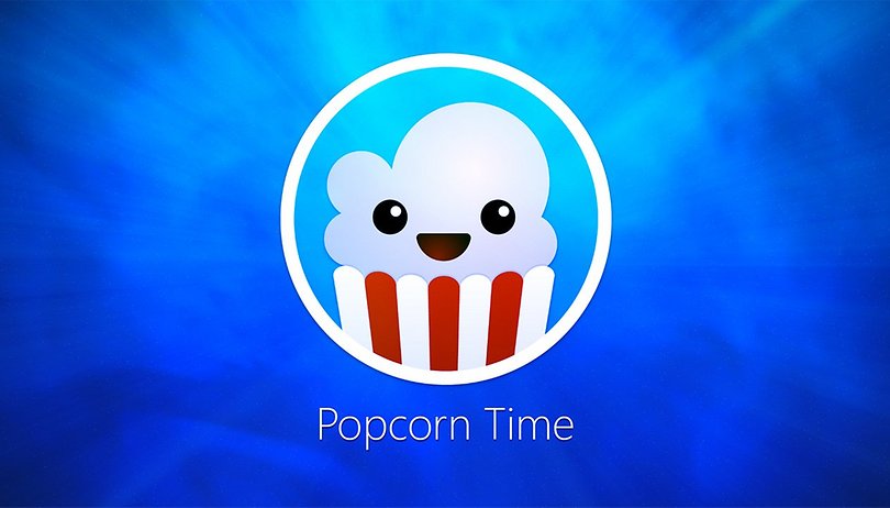 Popcorn Time: Tudo o que você precisa saber antes de passar a usar o serviço!