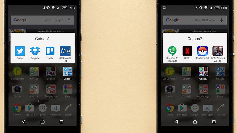 por dentro do meu android camila 2