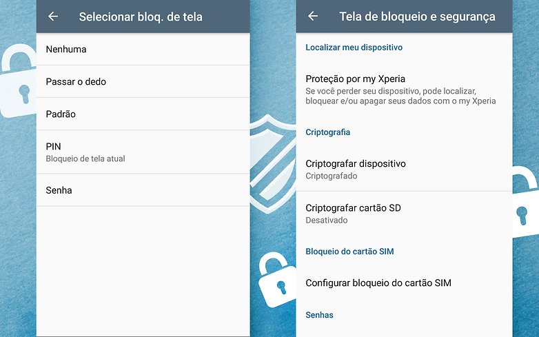 tela blonqueio android 1
