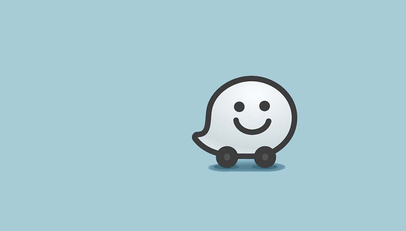Cinco dicas e truques para tornar o Waze seu copiloto oficial