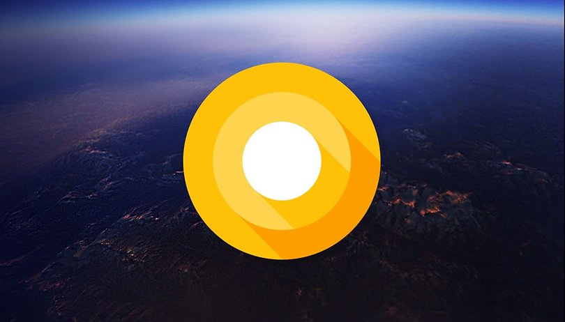 Le lancement d'Android O Developer Preview 3 confirme Android 8.0