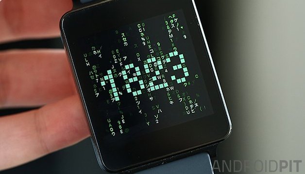 Efeito Apple Watch: Android Wear passa a oferecer suporte para Wi-Fi!