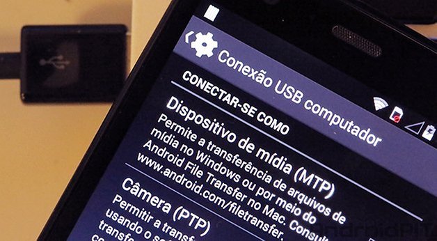 Android windows malware