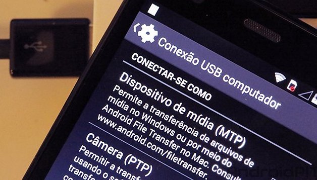 Alerta de vírus: Malware usa Windows para infectar dispositivos Android