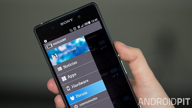 Androidpit app versao 2 4