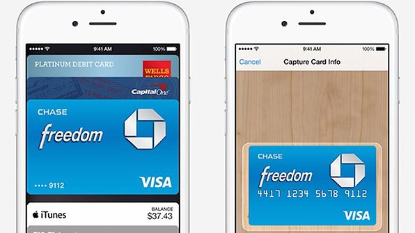 samsung pay v apple pay samsung pay v apple pay