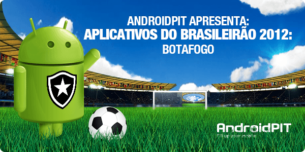 Botafogo de Futebol e Regatas - Quer saber os próximos jogos do Botafogo?  Acompanhe o calendário no aplicativo do Fogão! Baixe o seu na Apple Store  ou no Google Play. www.botafogo.com.br/app Dica