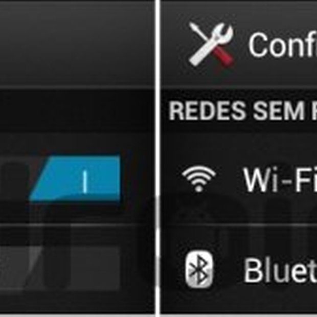 Número de controles Xbox que podem ser conectados simultaneamente