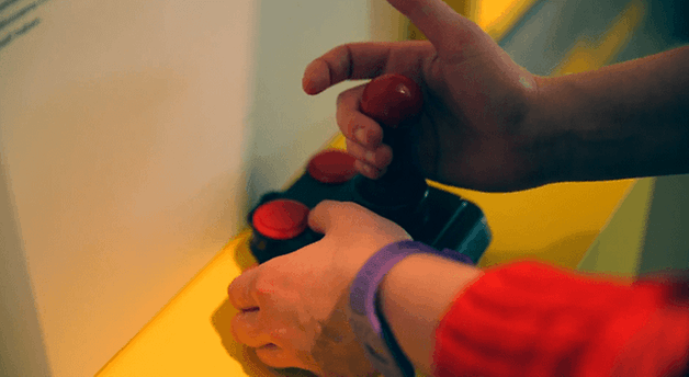 Controles