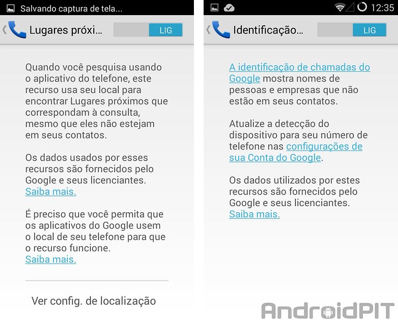 Discador kitkat 4 4 root