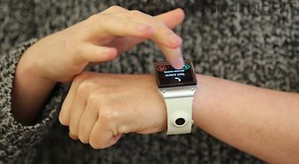 samsung galaxy watch gps without phone