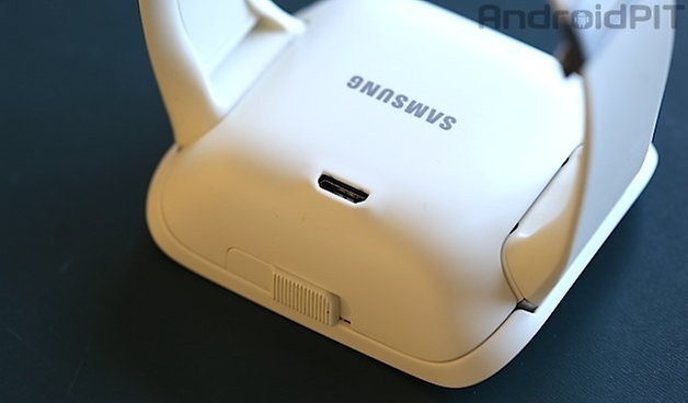 samsung galaxy frontier s3 specs