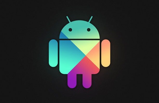 Google Play