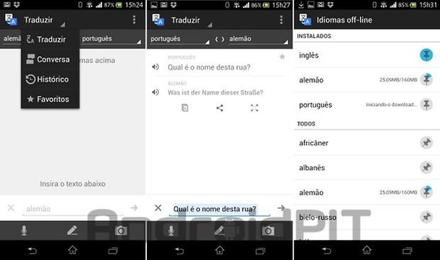Gtranslator