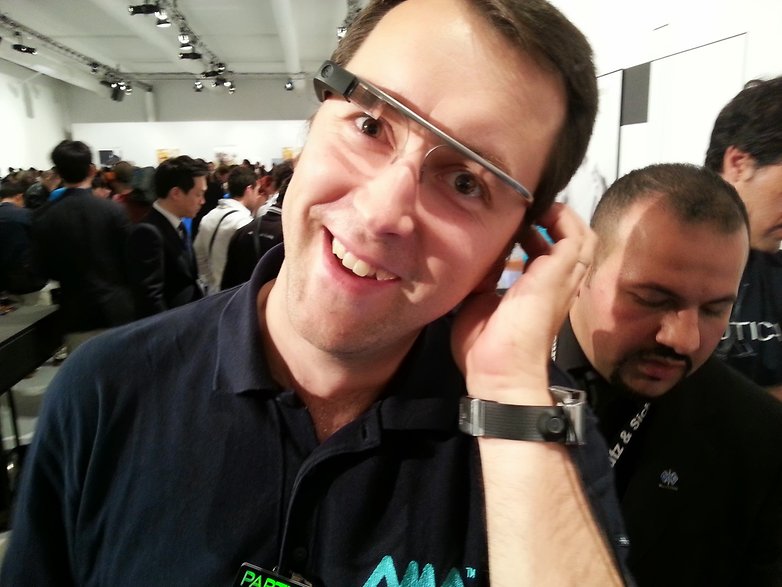 Guillaume Campion