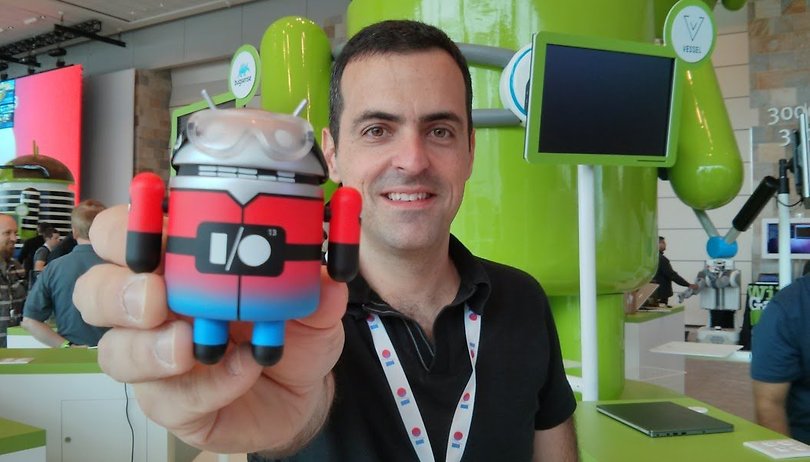 Xiaomi tem planos para o Brasil