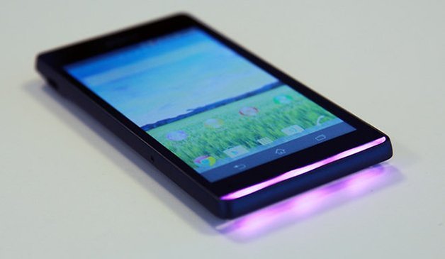 Illumination 660x384