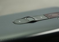 Vídeo teste do LG G2 | Um smartphone que vai além dos botões traseiros!