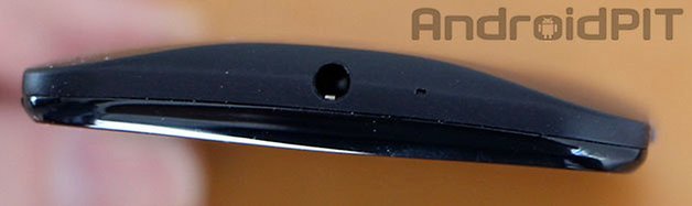 Moto X headsets