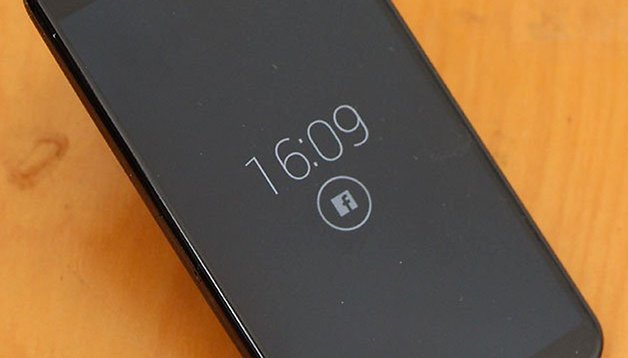 Moto X: uma review das principais funções