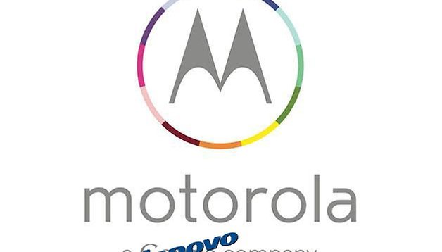 Google lâche Motorola et le revend à perte à Lenovo : pourquoi ?