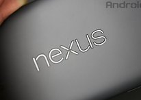 5 bons motivos para você esperar e comprar o Nexus 5X