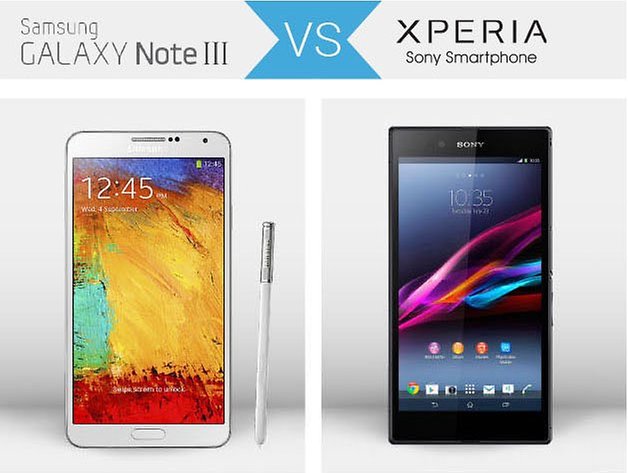 Note 3 Z Ultra teaser