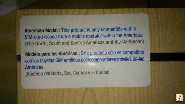 Note 3 bloqueo regional 2
