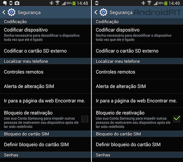 Note 3 update
